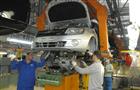 АвтоВАЗ запустит производство новых двигателей H4 в 2015 году