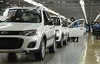 АвтоВАЗ запустит полный производственный цикл автомобилей в Узбекистане