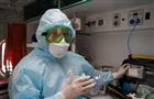 В Самарской области еще три человека заболели коронавирусом