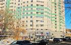 Сколько жилья построят в регионе в этом году?