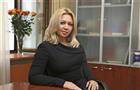 Экс-глава самарского Института регионального развития Михеева проиграла иск к работодателю