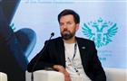 Авито: рост внутреннего туризма в России стимулирует спрос на кадры