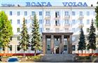 "Ростелеком" обеспечил доступом в Интернет гостей отеля "Волга" в Самаре