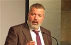 Дмитрий Муратов отказался от звания почетного гражданина Самарской области