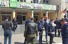 В Казани в результате стрельбы в школе погибли 9 человек