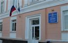 Бюджет Тольятти претерпел беспрецедентные изменения