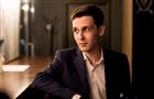 Стендап-комик Артем Ионов: "Я правда не хочу в ТНТ"