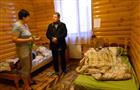 Прокуратура нашла нарушения в работе частного дома престарелых в Самаре