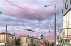 Приставы разыскивают директора "СК Мосстрой"