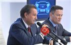 При Бу Андерссоне АвтоВАЗ потратил на иностранных консультантов миллиарды
