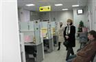 «Пассивный» рост