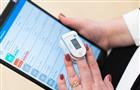 В СамГМУ разработали сервис для дистанционного анализа состояния пациентов