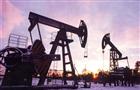 В Самарской области выставлены на торги четыре нефтеносных участка