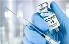 Оперативный штаб: ввиду роста заболеваемости коронавирусом необходимо нарастить темпы вакцинации и ревакцинации населения
