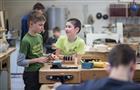 В России назвали самые популярные дополнительные занятия для детей