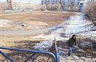 Эксперты ОНФ предлагают восстановить старые самарские стадионы