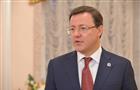 Инфраструктура, автопром, инвестиции - Дмитрий Азаров в Пекине продолжает работу на форуме "Один пояс - один путь"