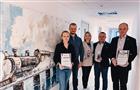 Страховой Дом ВСК получил сразу две престижные премии за инновации