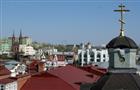 Самарская мэрия упразднила совет по охране культурного наследия