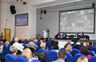 В Тольятти на форуме обсудили новые технологии в сфере социального обслуживания