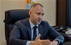 Министр Артем Ефимов опроверг резкое повышение тарифов на обращение с ТКО