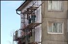 Для освоения средств на капремонт домов у Тольятти есть 30 дней