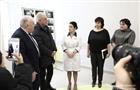 Осенью в Ульяновской области завершится ремонт поликлиники №4 детской городской клинической больницы