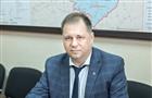 Замминистра здравоохранения: Третья волна коронавируса задержалась в Самарской области