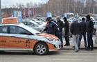 В Тольятти прошел первый рейд общественного движения "СтопХам"