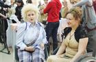 В Самаре прошел областной фестиваль «ИнваМода» 