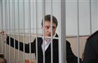 Обвиняемый в убийствах Владимир Липов пытался покончить с собой в СИЗО Сызрани