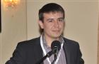 Александр Кобенко изменил структуру минэкономразвития