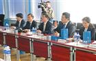 Китай присмотрелся к Тольятти