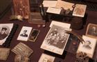 "Ростелеком" передал исторические раритеты Музею модерна в Самаре
