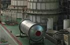Первый полубак для ракеты "Союз-5" готов к испытаниям