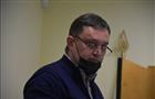 В Саратове идет суд над экс-прокурором