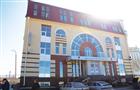 Свободу активам