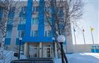"Алев" формирует рыночный спрос
