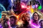 Эпитафия благородным героям: премьера "Мстителей: Финал"