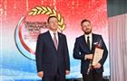 ТРК "ГУБЕРНИЯ" взяла несколько наград областного журналистского конкурса