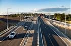 Новую магистраль "Обход Тольятти" сдадут в 2024 году