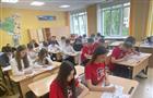 "Ростелеком" помог самарцам подготовиться к "Диктанту Победы" онлайн 