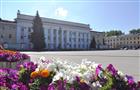 Мэр Жигулевска нашел себе заместителя в УФСИН