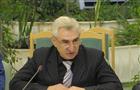 Михаил Жестков сменил Ивана Миронова в областном правительстве 