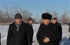 Запуск первых производств ОЭЗ "Тольятти" ожидается во второй половине 2014 года
