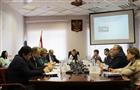 В общественной палате Сызрани рассмотрели дополнительные меры соцподдержки