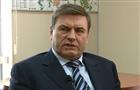 Борис Ардалин наделен статусом советника губернатора Самарской области