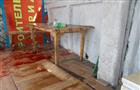 Задержан подозреваемый в убийстве дзюдоиста Евгения Кушнира