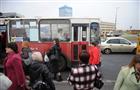 Проезд в муниципальном транспорте Тольятти в 2011 году повысится не для всех 