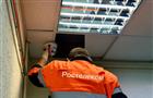 Свыше 134 тыс. видеокамер "Ростелекома" и нейросеть обеспечат прозрачность ЕГЭ-2026